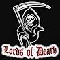 Lords of Death