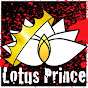 Lotus Prince