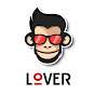 Lover Gaming