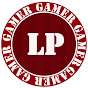 LP GAMER