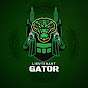 Lieutenant_Gator