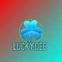 LUCKYDEE CHANNEL