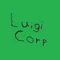 Luigi Corp