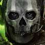Play_Metaluisk8
