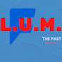 LUMAY FUTURE ENTERTAINMENT (LUMAY)