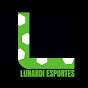 Lunardi Gaming