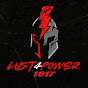 Lust4Power