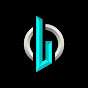 Lut Chanel
