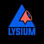 Lysium