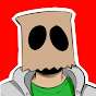 Mache