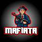 MAFIATA
