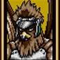 Magnus_dead