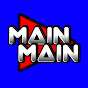 Main Main