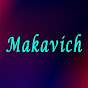 makavich
