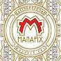 Manafix Grading System