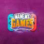 manemx_games