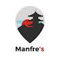 Manfre's