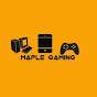 Maple Gaming