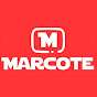 Marcote