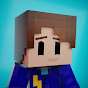 MarshmallowBrain Animations
