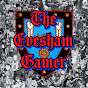The Evesham Gamer