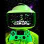 MaDVaX GaMiNg