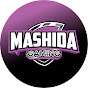 Mashida Gaming