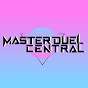 MasterDuelCentral