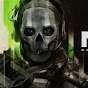 FPS OVERLOAD by: Mateo_FPS