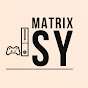 MATRIX SY 