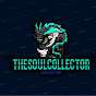 AgentSoulCollector