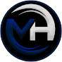 MaxiHilger Gaming