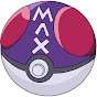 MaxNova