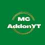 MCAddonYT