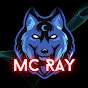 MC RAY