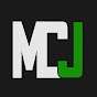 MCJonV