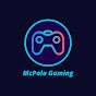 McPolaGaming