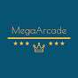 Mega Arcade Gaming Co.