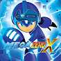 MegaZeroX 