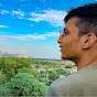 Mehtab Ansari