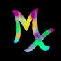MeowmiXX