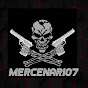 Mercenario7