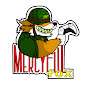 MercyfulFox