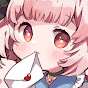 Meruru