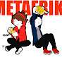 Metafriki