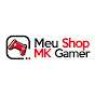 Meu Shop MK Gamer