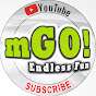 mGo!
