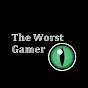 Worst Gaming Lord
