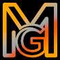 Midus Gaming
