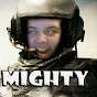 Mighty